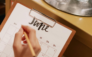 Prvi ponedjeljak u junu: Ovo je dan za odluke, emocije i neočekivane preokrete