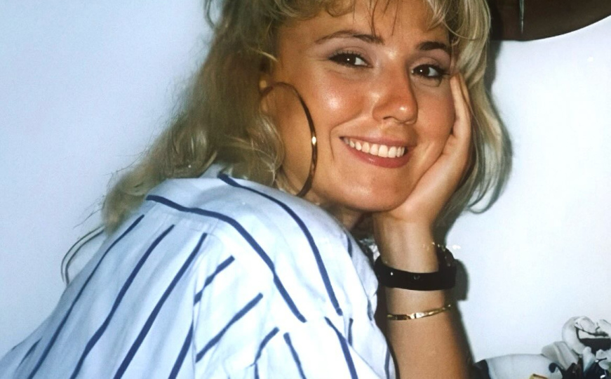 Brenin hit iz 1984. godine postao popularan na TikToku: Znate li ovu pjesmu?