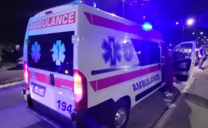 Tragedija na gradilištu: Radnik (47) iz BiH poginuo u Albaniji