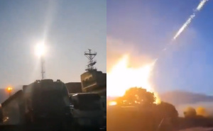 Da li je ovo osveta Rusije? Harkiv pod napadom, povrijeđena i djeca