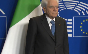 Italijanski premijer osudio Izrael: 'Nehumano je da djeca gladuju, imaju pravo na svoj dom'