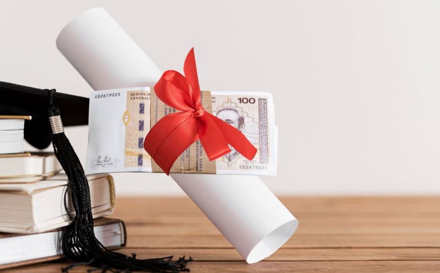 U BiH je sve moguće: Cure detalji afere lažne diplome. Završio građevinu na fakultetu za menadžment