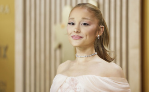 Ariana Grande u novom nastavku kultne komedije "Meet the Parents"