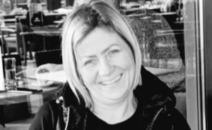 Zavod za Hitnu pomoć se emotivno oprostio od kolegice: Preminula medicinska radnica Selmedina Zec