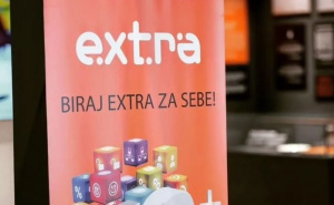 BH Telecom i Olimpijski muzej: Besplatan ulaz za sve osnovce i srednjoškolce Kantona Sarajevo