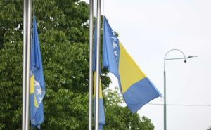 Općina Olovo proglasila Dan žalosti zbog tragične smrti 17-godišnjaka