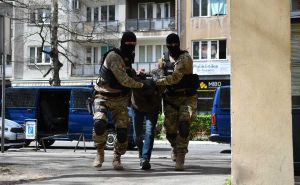 Optužnica u slučaju Elmedin Karišik: Adisu Đonki određen pritvor zbog organizovanog kriminala