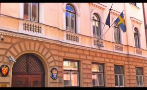 Posjeta parlamentaraca nordijskih i baltičkih zemalja: 'Pružamo podršku stabilnosti BiH'