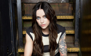 Skoro pa top lista - Amy MacDonald, Richard Ashcroft, Tom Grennan...