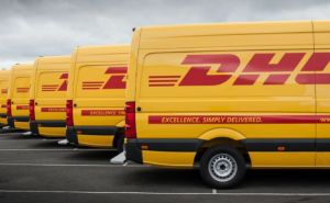 Novi udar na džepove: DHL poskupljuje slanje paketa iz Njemačke od 1. jula