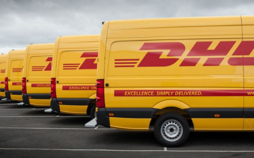 Novi udar na džepove: DHL poskupljuje slanje paketa iz Njemačke od 1. jula