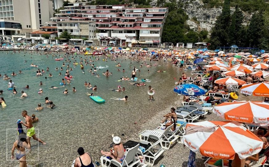 Neum spreman za sezonu, pogledajte cijene: Koliko treba izdvojiti za običan obrok?