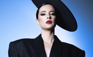 Sajsi MC na festivalu Kvirhana u Sarajevu: 'Napravimo društvo senzibilisano za različitost'