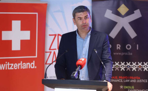 Cigarete sve skuplje? Stručnjaci traže veće akcize kako bi se smanjilo pušenje