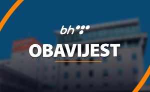 BH Telecom povećava cijene prema susjednim zemljama: Evo šta se mijenja od 1. jula 2025.