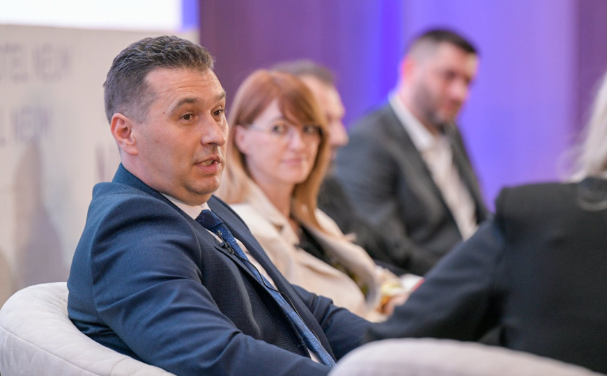 Kazne do 40 miliona, novi standardi i potpuna transparentnost: BiH dobila zakon koji sve mijenja