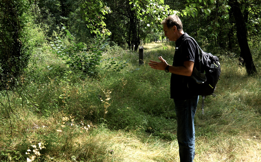 Ubijeni su i bačeni s mosta u Crnoj Gori: U srijedu reekshumacija posmrtnih ostataka porodice Klapuh