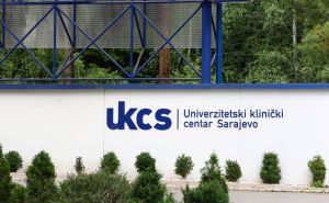 KCUS: Na Klinici za infektivne bolesti niko nije preminuo od leptospiroze