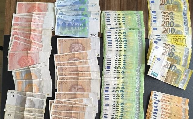 Milijarde pod upitnikom: Revizija institucija FBiH otkrila netransparentnu dodjelu novca iz budžeta