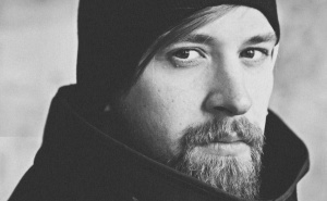 On je Putinova meta broj jedan: Ovo je muškarac koji je sproveo ukrajinsku operaciju 'Paukova mreža'