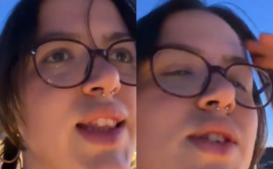 Turistkinja šokirana izgledom muškaraca u Hrvatskoj: 'Zašto uopće izlazite s njima?'