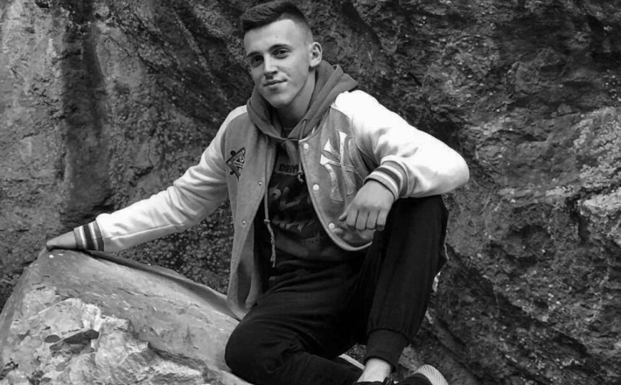 Poznato vrijeme i mjesto dženaze Dženanu Brčaninoviću (23)
