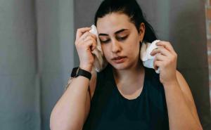 Toplotni udar može biti smrtonosan: Evo kako ga prepoznati i šta odmah učiniti