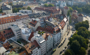 Pogledajte koliko iznosi najam stana u Munchenu: Ni novac vam neće garantirati uspjeh