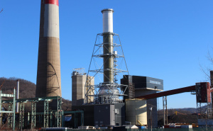 Zbog duga RS-a: BiH pred najvećim sporom sa Slovenijom u međunarodnoj arbitraži