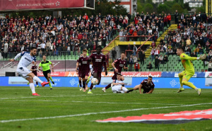 Ministarstvo kulture i sporta KS objavilo podatke: Koliko novca su dobili sarajevski klubovi?