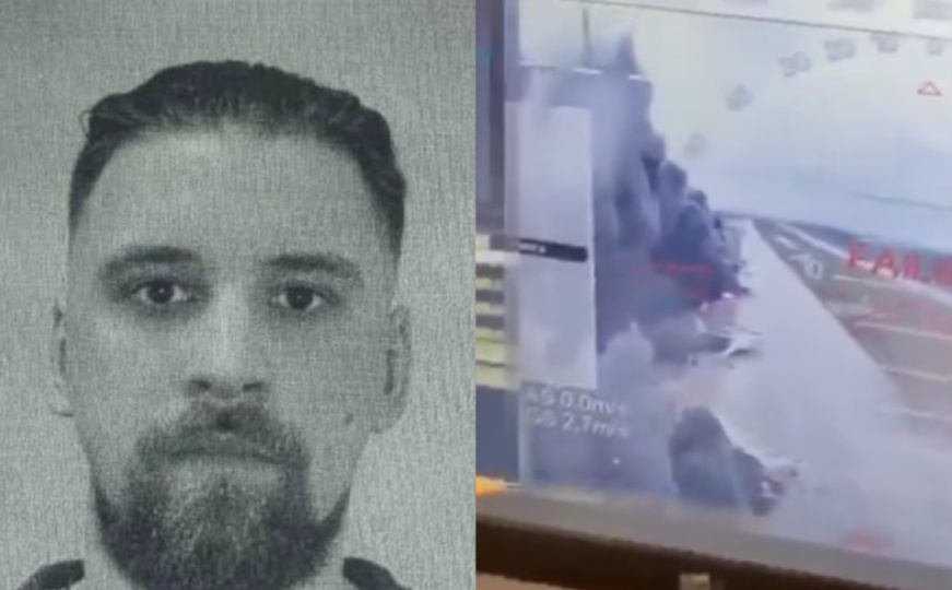 Britanski novinar tvrdi: Rusi ljuti na ovog čovjeka, kažu da će ga tražiti pod zemljom ako treba