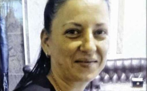 Policija treba pomoć građana: Nestala Dragana Krasić, porodica strahuje da je oteta