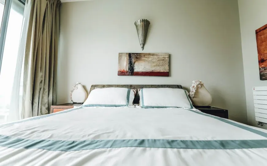 Stručnjakinja otkriva: Najbolji način da eliminišete stjenice sa vaše posteljine