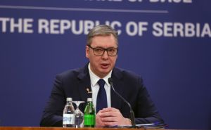 Vučiću i SANU okrenula leđa: 'Ugrožavaš Srbiju. Jedini odgovoran potez je tvoja ostavka'