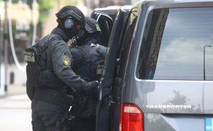 FUP izuzeo dokumentaciju od policije: Sumnja se na odavanje službene tajne