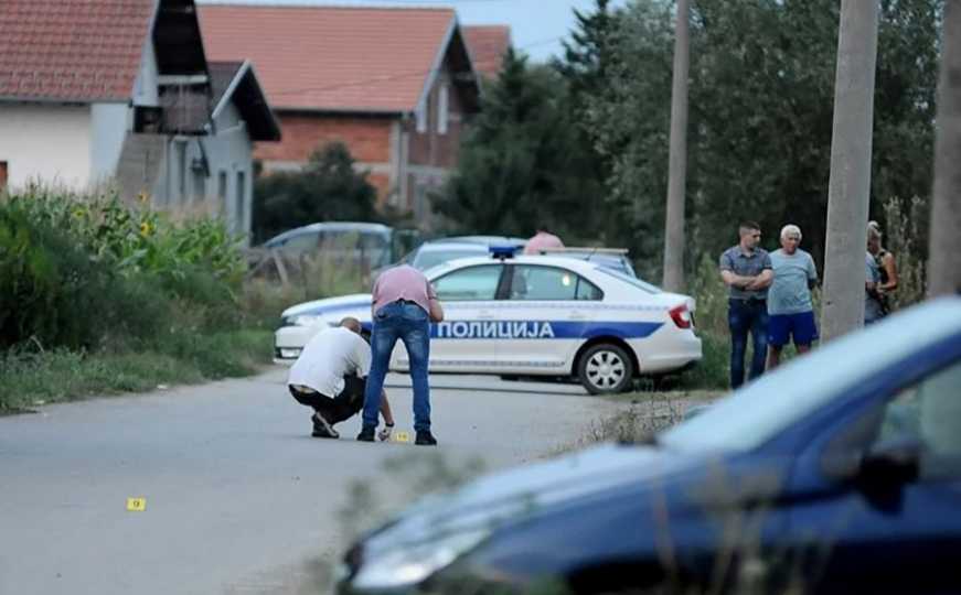 Tragedija u Modriči: Jedna osoba izvršila samoubistvo skokom u bunar