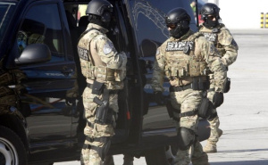 Oglasila se i SIPA o akciji u kojoj je uhapšena cvjećarka Melisa Butković: Pročitajte detalje