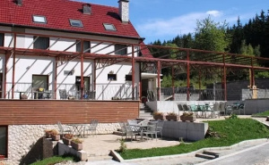 Zašto Napredak šuti o prodaji doma na Trebeviću: Da li je uplaćen novac - i gdje je završio?