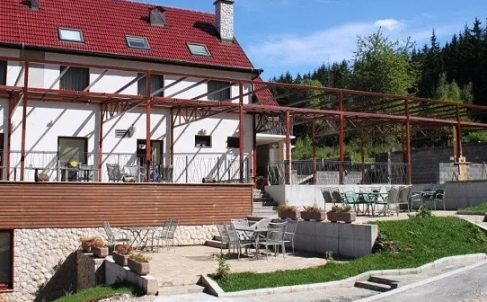 Zašto Napredak šuti o prodaji doma na Trebeviću: Da li je uplaćen novac - i gdje je završio?