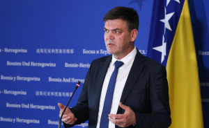 Cvitanović otkriva detalje sjednice PIC-a: 'Nisam osjetio da će Schmidt djelovati'