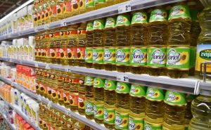 Zaboravljeni trik naših nana: Zašto se nekada u ulje dodavala – so?