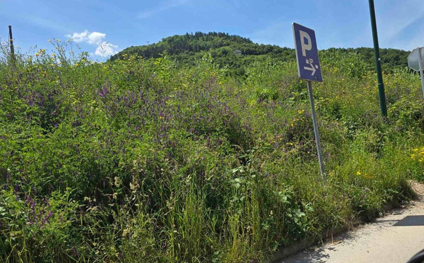 Objavljene fotografije iz centra Hadžića: 'Ovakvo stanje može ugroziti zdravlje i živote ljudi'