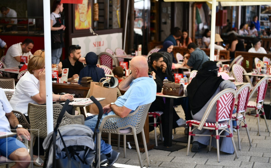 Slobodni dani za Kurban bajram: Šta radnici moraju znati? Oglasilo se ministarstvo rada