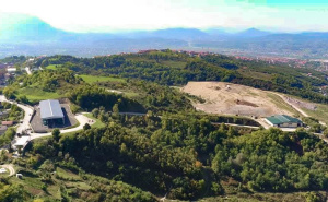 Općina Novi Grad o odlaganju animalnog otpada na Smiljevićima: Nismo mi krivi, sve je na KJKP 'Rad'