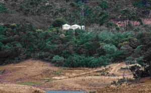 Roditelji ne odustaju: Počela nova potraga za Madeleine McCann