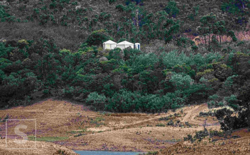 Roditelji ne odustaju: Počela nova potraga za Madeleine McCann