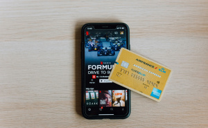 U Srbiji razbijen međunarodni lanac Netflix prevara: Uhapšene četiri osobe