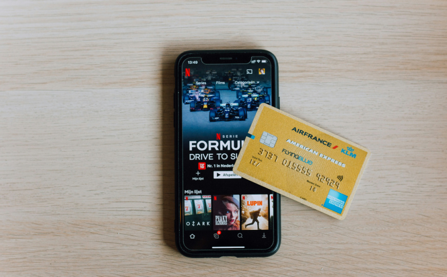 U Srbiji razbijen međunarodni lanac Netflix prevara: Uhapšene četiri osobe