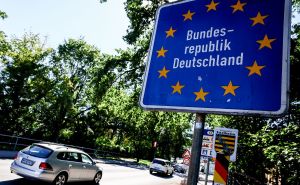 Njemački sud zadao udarac Friedrichu Merzu: Evo šta su presudili za vraćanje migranata