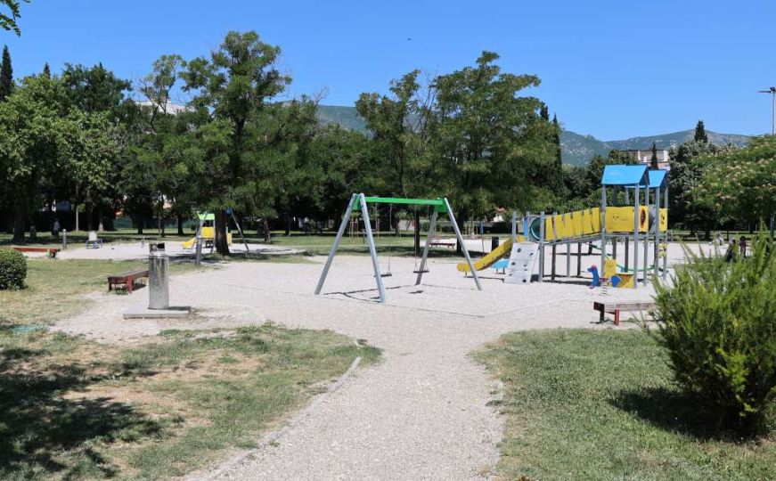 Tragedija u Ajdinovićima povukla pitanje sigurnosti igrališta: Mogu li se ovakve nesreće spriječiti?